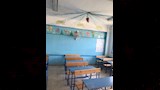 تعليم أسيوط تعلن جاهزيتها الكاملة لامتحانات الثانوية العامة