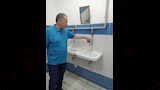 تعليم أسيوط تعلن جاهزيتها الكاملة لامتحانات الثانوية العامة