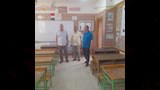 تعليم أسيوط تعلن جاهزيتها الكاملة لامتحانات الثانوية العامة