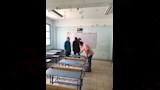 تعليم أسيوط تعلن جاهزيتها الكاملة لامتحانات الثانوية العامة