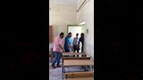 تعليم أسيوط تعلن جاهزيتها الكاملة لامتحانات الثانو