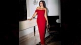 ياسمين عبدالعزيز (3)