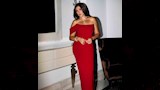 ياسمين عبدالعزيز (5)