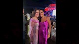 المطربة بوسي (5)
