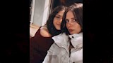 ايمان العاصي (6)