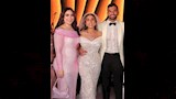 المطربة بوسي