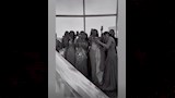 حفل زفاف شقيقة مايان السيد (5)