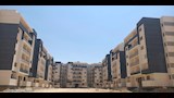 سكن لكل المصريين مدينة القاهرة الجديدة (1)