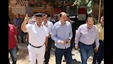سوهاج جاهزة لانطلاق ماراثون الثانوية العامة (6)
