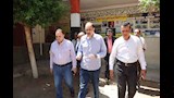 سوهاج جاهزة لانطلاق ماراثون الثانوية العامة (7)