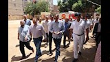 سوهاج جاهزة لانطلاق ماراثون الثانوية العامة (8)