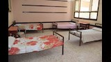 سوهاج جاهزة لانطلاق ماراثون الثانوية العامة (10)