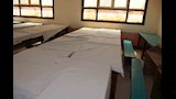 سوهاج جاهزة لانطلاق ماراثون الثانوية العامة (11)