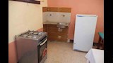سوهاج جاهزة لانطلاق ماراثون الثانوية العامة (12)