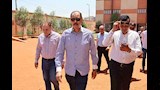 سوهاج جاهزة لانطلاق ماراثون الثانوية العامة (5)
