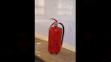 سوهاج جاهزة لانطلاق ماراثون الثانوية العامة (15)