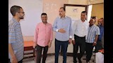 سوهاج جاهزة لانطلاق ماراثون الثانوية العامة (13)