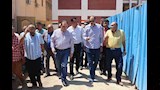 سوهاج جاهزة لانطلاق ماراثون الثانوية العامة (17)