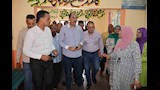 سوهاج جاهزة لانطلاق ماراثون الثانوية العامة (16)