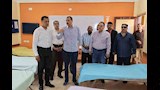 سوهاج جاهزة لانطلاق ماراثون الثانوية العامة (19)