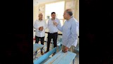  اللواء عماد كدواني محافظ المنيا (2)