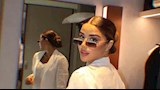 يارا السكري(2)