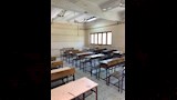 الأقصر تستعد لامتحانات الثانوية العامة (2)