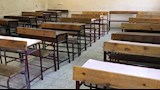 امتحانات الثانوية العامة