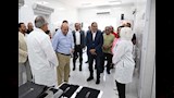 مدبولي يتفقد شركة مغربي الزراعية ''مافا''