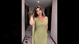 ميرنا جميل (2)