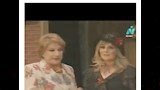 سميحة أيوب ورانيا محمود ياسين (6)