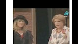 سميحة أيوب ورانيا محمود ياسين (1)