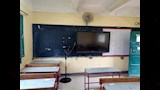 القليوبية تستعد لماراثون الثانوية العامة (6)