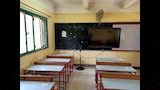 القليوبية تستعد لماراثون الثانوية العامة (7)
