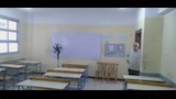 القليوبية تستعد لماراثون الثانوية العامة (4)