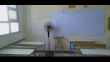 القليوبية تستعد لماراثون الثانوية العامة (3)