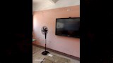 القليوبية تستعد لماراثون الثانوية العامة (15)