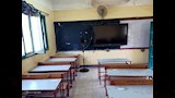 القليوبية تستعد لماراثون الثانوية العامة (14)