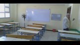القليوبية تستعد لماراثون الثانوية العامة (5)