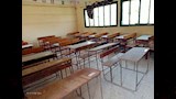 القليوبية تستعد لماراثون الثانوية العامة (11)