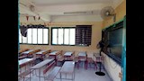 القليوبية تستعد لماراثون الثانوية العامة (12)