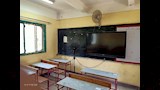 القليوبية تستعد لماراثون الثانوية العامة (10)