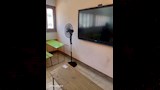 القليوبية تستعد لماراثون الثانوية العامة (1)