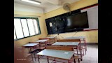 القليوبية تستعد لماراثون الثانوية العامة (8)