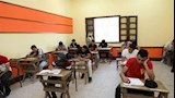 نصائح مهمة لطلاب الثانوية العامة قبل امتحان اللغة العربية