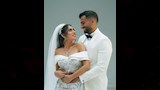 منة القيعي ويوسف حشيش (1)