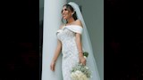 منة القيعي