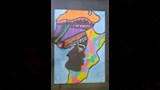 رسومات إبداعية