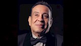 الموسيقار صلاح الشرنوبي 