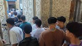 أين الوقت بدل الضائع؟.. أبرز شكاوى أولياء الأمور في ثالث أيام امتحانات الثانوية